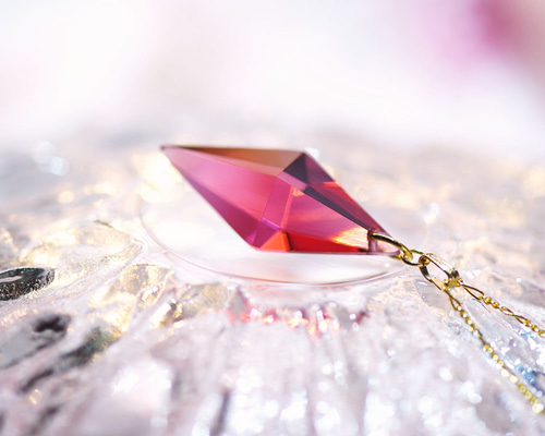 07ee3b3691de2a30a7fe3f6a89d2d3