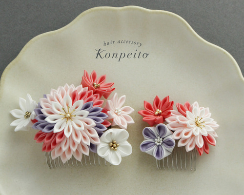 f2e856d09c0dd1205d99e8d2f9671f