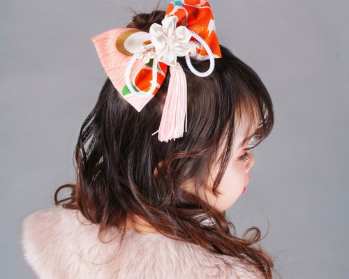 e2f1eb8257e1d71f7a6805e4eca3e9