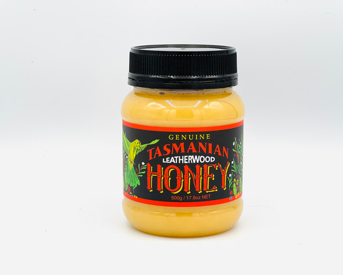 3f4e6263f067ed9fb99c86507efd23