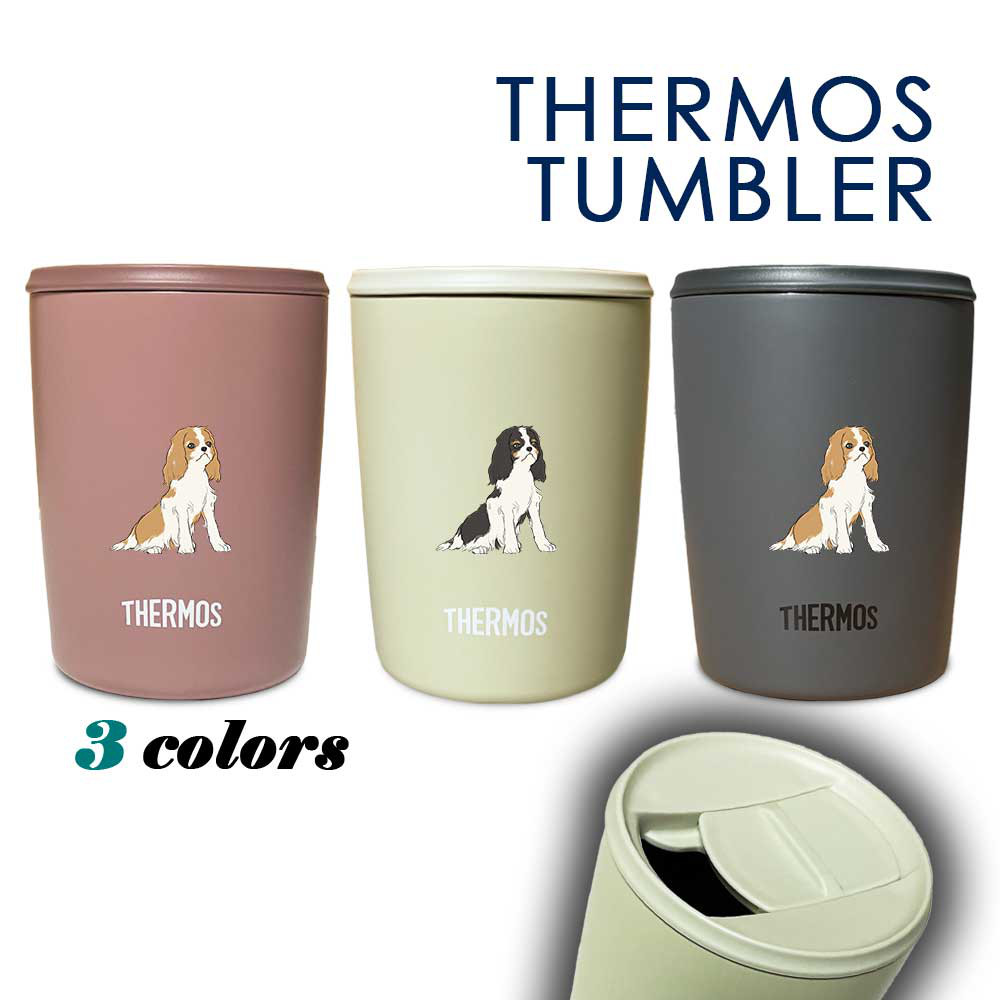 化粧外箱付 THERMOS NEIGHBORHOOD ステンレスマグカップ 2個 楽天市場】ステンレス マグカップ 真空 蓋 付き ガトー