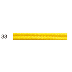 プチブレード bel-520　黄赤系 カラー・サイズ選択 10枚目の画像