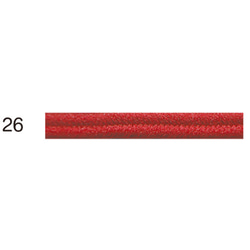 プチブレード bel-520　黄赤系 カラー・サイズ選択 20枚目の画像