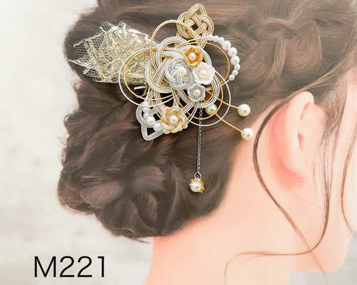 d55774615b336e0aa54279cde5f754