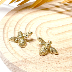 b6e821359f33b144be1fd8e5d55e05