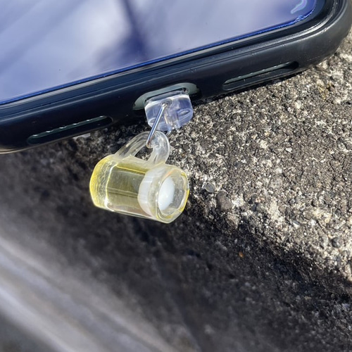 スマホアクセサリー airports スマホアクセサリー Airport スマホアクセサリー Airport 楽天市場