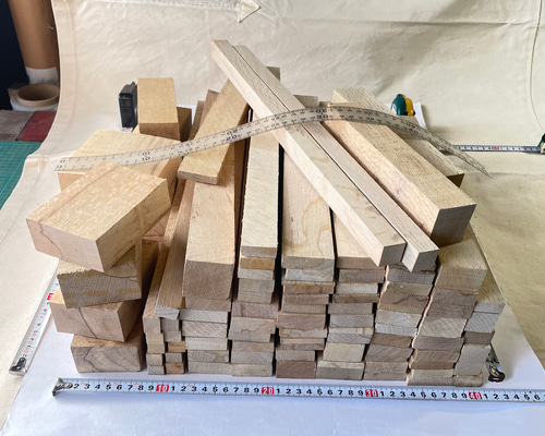 6cd6dd94514ef158eb445956f4a649