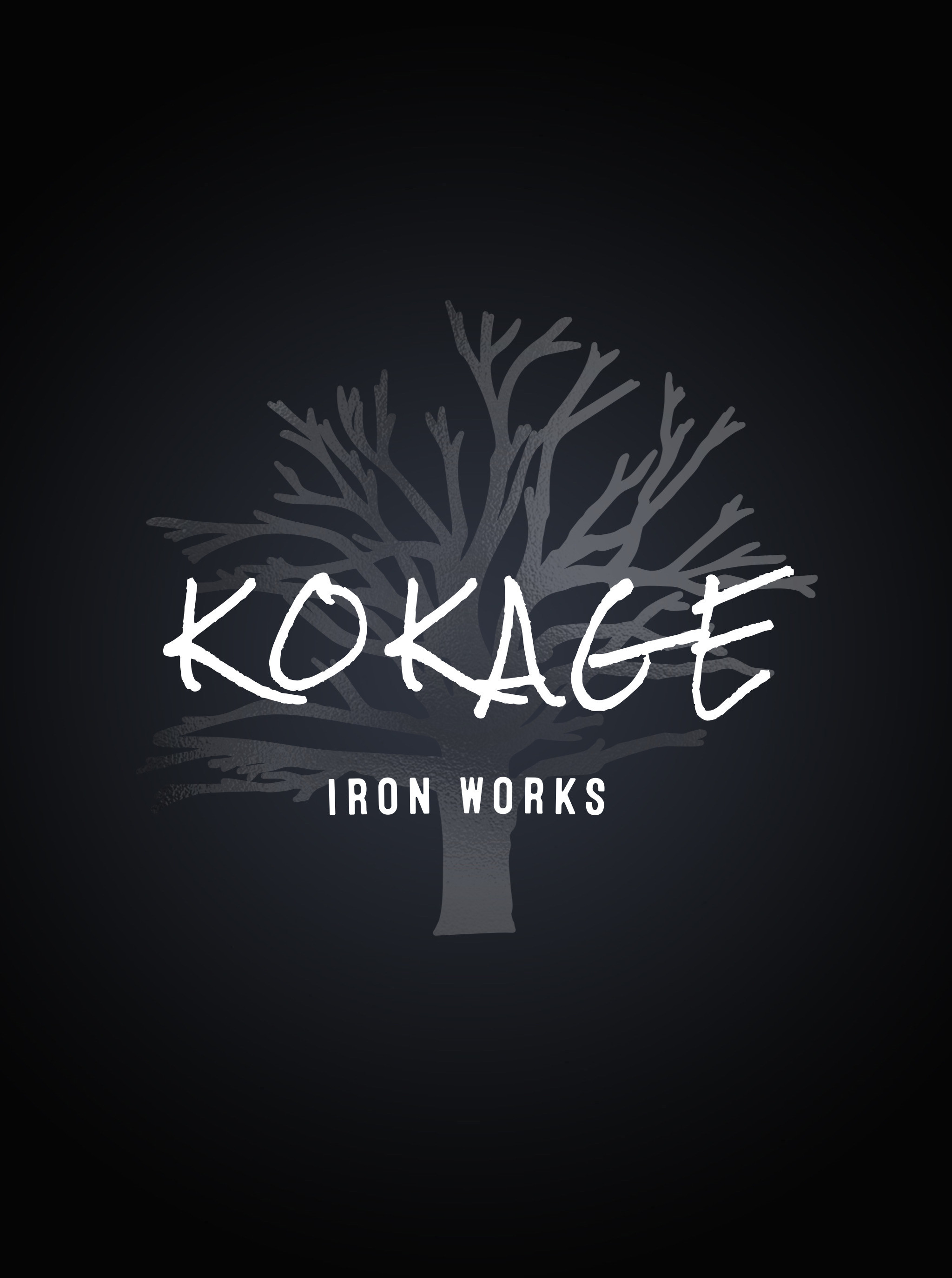 KOKAGE オーダーメイド