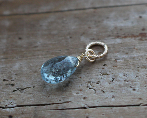 22d87d77f4194486b2c32cd955524d