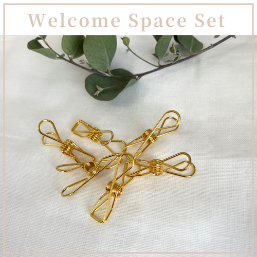 ミールヘーデン】 結婚式 ウェルカムスペース フォトフレーム 写真立て