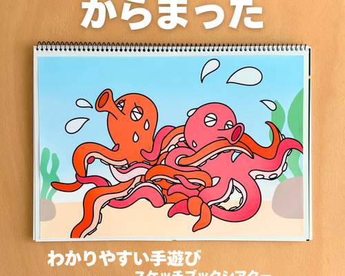 2a765f85c1e0abadc5c78d3e717057