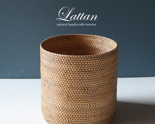 eb825421e19b513a67a5683ea75728