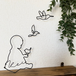 9e086ba576597825d9e6230b276d2b