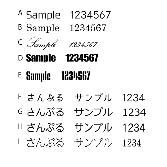 ※やいちえ様専用ページ/アクリルキーホルダー/アクリルスタンド  やいちえ様専用ページ 10枚目の画像