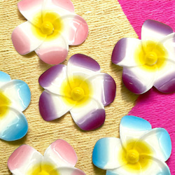 お花のハンドメイド2点 ct-d-188_4.jpg