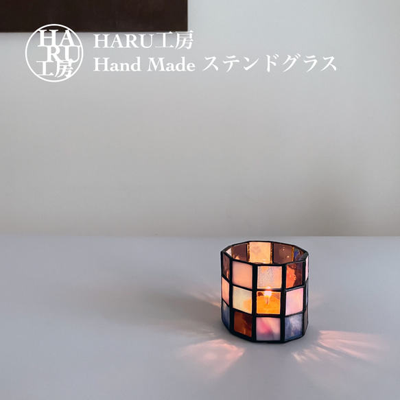 Ru.アクセサリーClariceさま Ru.アクセサリーClariceさま