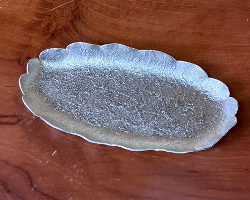 84f6a108f56005aa8d37d47cf58521