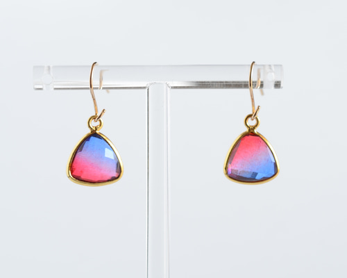 8d2d3bb651e028f5b59b3c7f2fc9b9