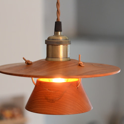 特大☆竹灯籠 カラー 〜猫面・狐面〜 幻想の灯り ☆ 竹ランプ スタンド