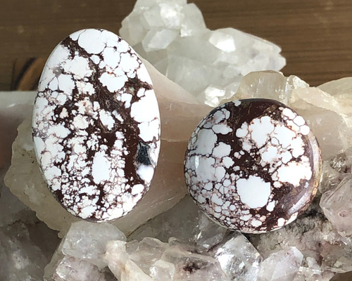 46590fe719513abf3b6e0a7468b987