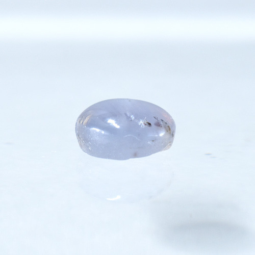 スター サファイア ルース 天然石 SAK055BS 天然石 kyfactory + 通販