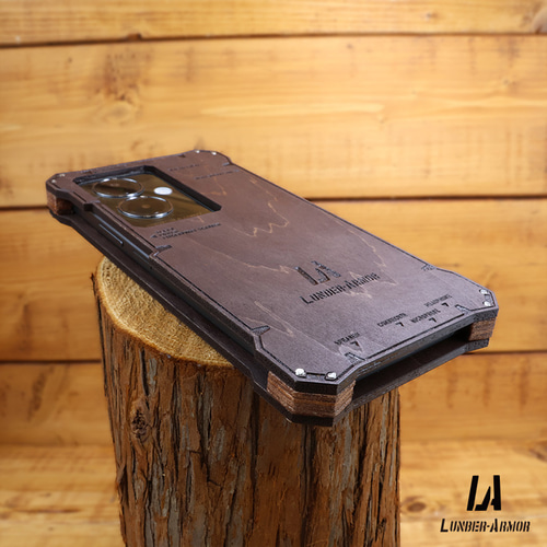 OPPO A79 5G ケース 木製 ウッド wood case 木 本革 耐衝撃 かっこいい