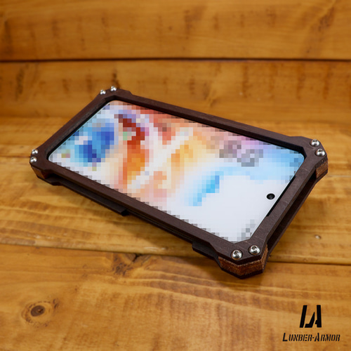 OPPO A79 5G ケース 木製 ウッド wood case 木 本革 耐衝撃 かっこいい