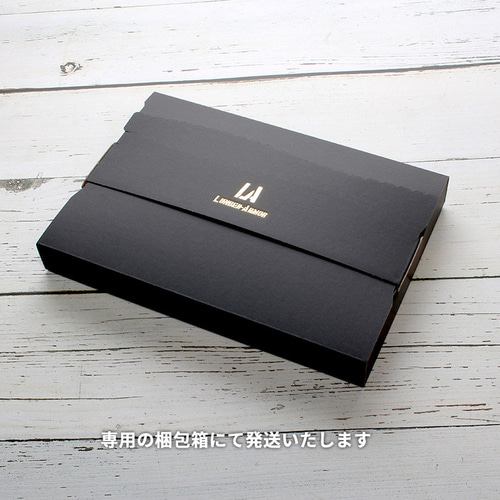 OPPO A79 5G ケース 木製 ウッド wood case 木 本革 耐衝撃 かっこいい