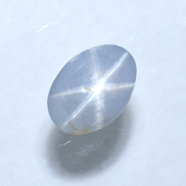 スター サファイア ルース 天然石 SAK056BS 44,850円