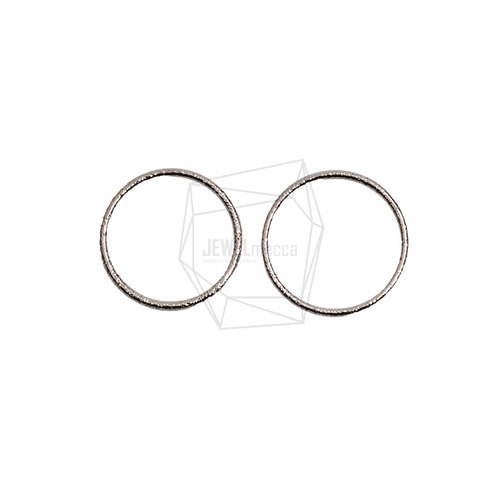 格安SALEスタート!の商品をすべて X Pendant/20mm Circle PDT-2749-R【4個入り】サークルペンダント,Large 20mm 17416697 通販｜Creema(クリーマ)  jewelmecca チャーム アクセサリー