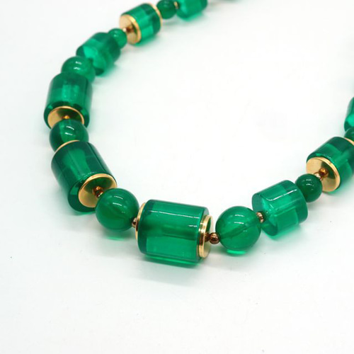 JV-pickup-118 【ピックアップ】チェリーブランドリメイク