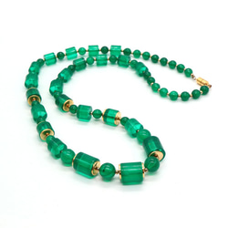 JV-pickup-118 【ピックアップ】チェリーブランドリメイク