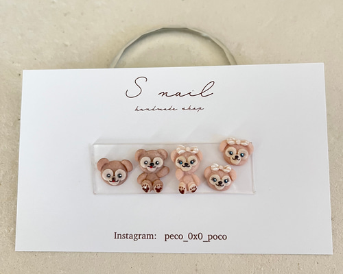 82e3ed50baeaf390d566a81f8cc8dd