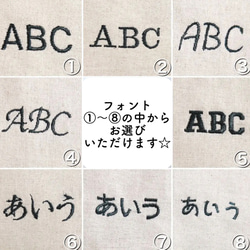 【専用ページです】フリフリプリーツスタイ 2枚目の画像