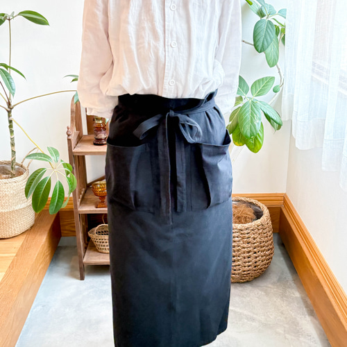 KAVAL エプロン DSC04474-1-1-267x400.jpeg