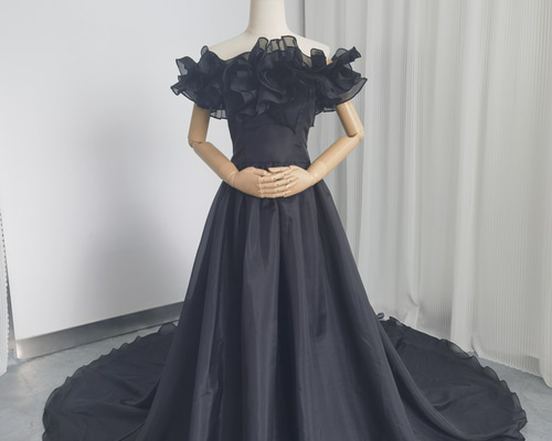 e0e8ed385ebaedd2fa76ed5a82acd2