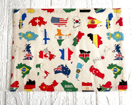 535355e9690a16d4a31a60b80d1aa0