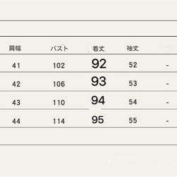  第4張的照片