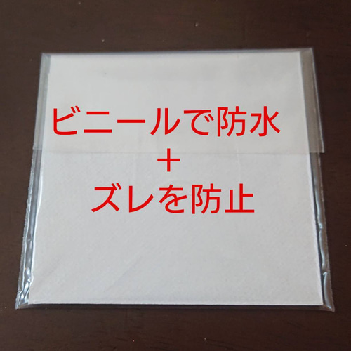 鑑定済み 金箔シート 200枚 24k 純金 食用可 ヘアー アクセサリー 料理 鑑定済み 24k 20枚 純金 食用可 ヘアー アクセサリー 料理 金箔