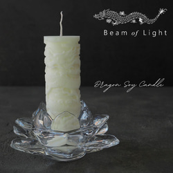 6b7218c55df0e486011bf3f7133c00