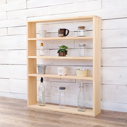 a523c7cd9ae96db0a297ce7dc3fda2