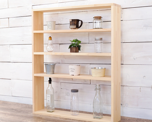 a523c7cd9ae96db0a297ce7dc3fda2