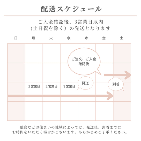 【送料無料】ブレスレット レディース 重ね付け 調整可能 パール ゴールド おしゃれ 華奢 フリーサイズ 母の日 花以外 11枚目の画像