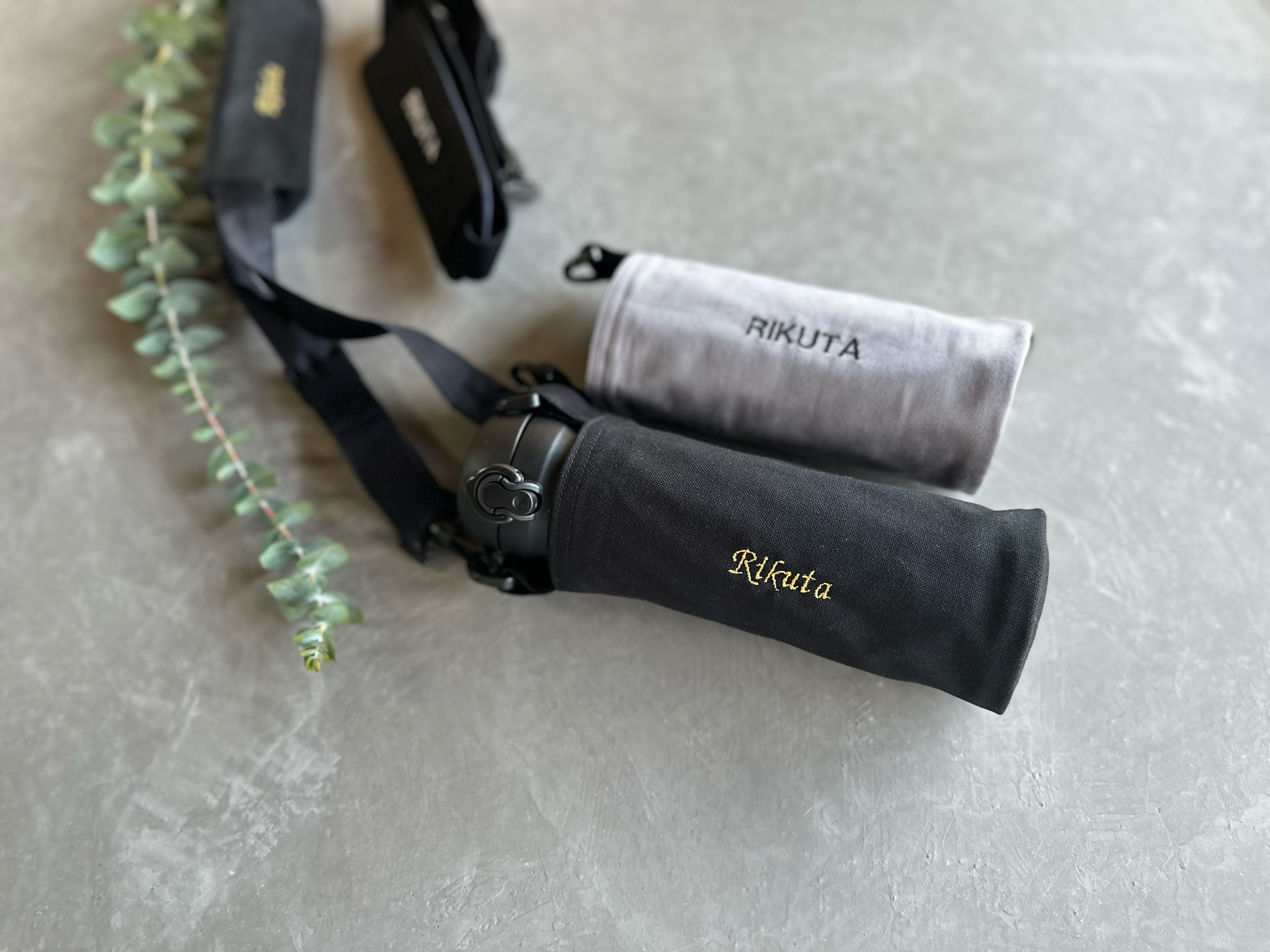 Rikuta様 確認用rikuta様 リクエスト 2点 まとめ商品