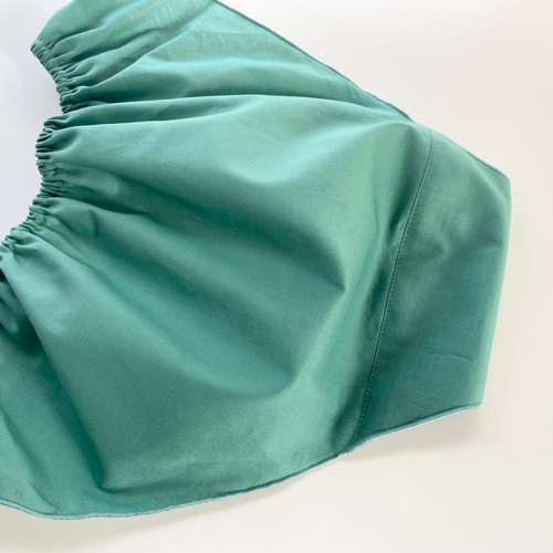 フレアタイプ/リラックスショーツ ふんどしパンツ ハンドメイド その他