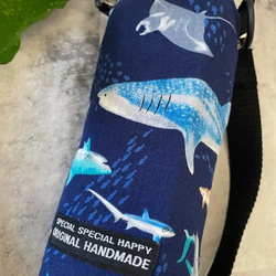 6fb1034713a040b99e786df0205aa5