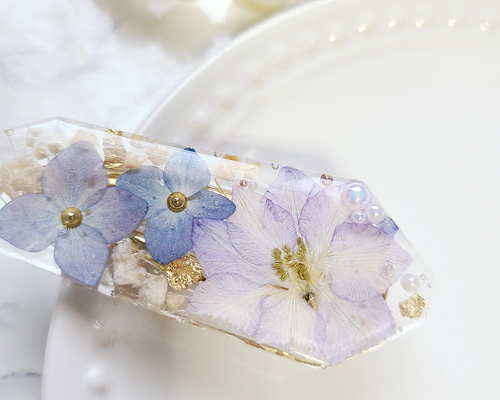 cc2d6a6fc496ba2247adf7810cc9b9