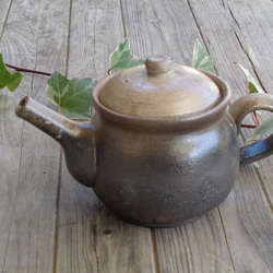 とみなが陶房の販売中作品一覧 | ハンドメイド通販・販売のCreema