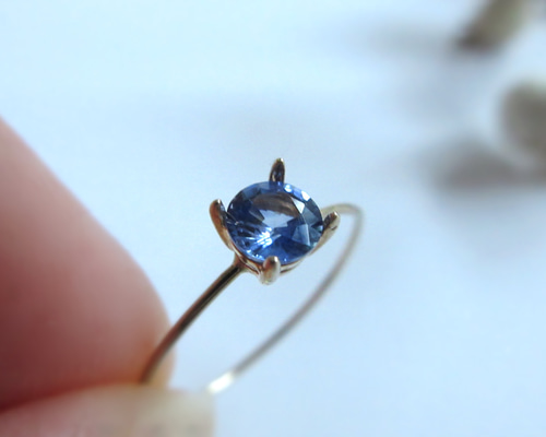 dafa06608ecb187eb5d1eb7bf10a44