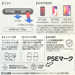  第18張的照片